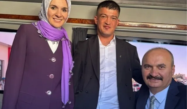Hayat Engel Tanımaz