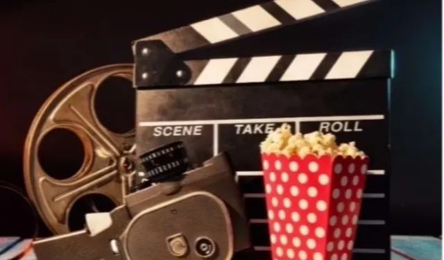 Yeni nesil dikkat süresi; Sinema öğrencileri filmlerin tamamını izleyemiyor