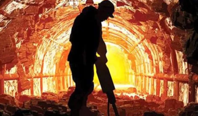 AB imalat sektöründeki iş kayıpları için büyük protesto; 2026 yılının geri kalanında 300.000 iş kaybı yaşanabilir