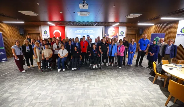 Hayat Engel Tanımaz