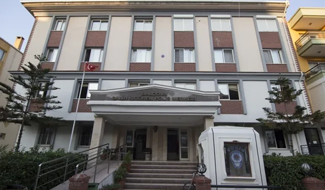 Gündem