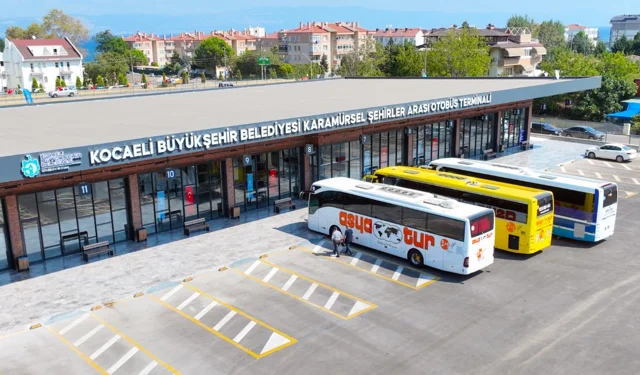 Gündem