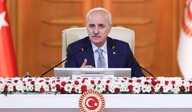 Gündem