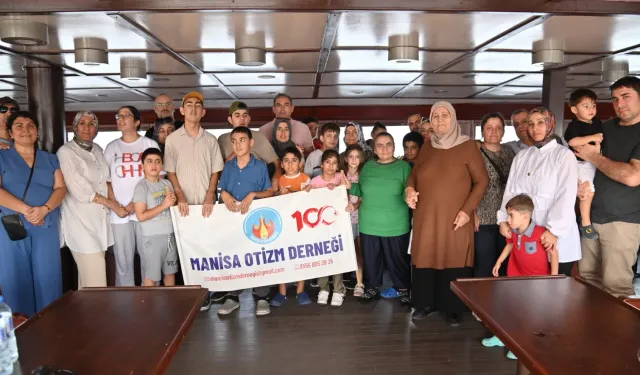 Hayat Engel Tanımaz
