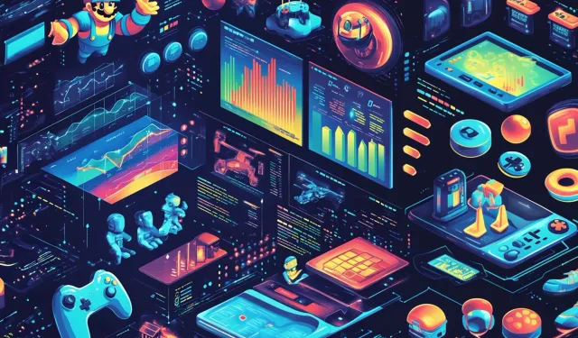 Yeni bir sansür mü, koruma mı? Dijital oyunlar kontrol altına alınmaya mı çalışılıyor?