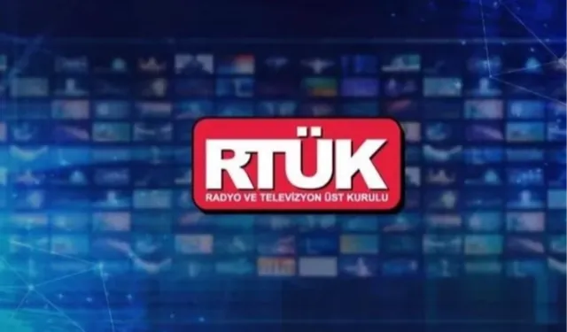 Editörden