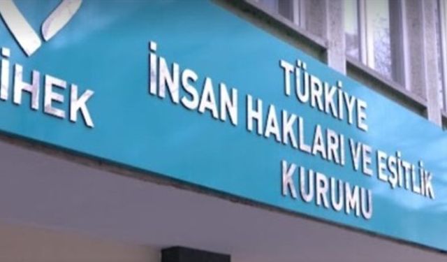 Hayat Engel Tanımaz