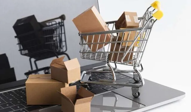 Satın aldığınız ürünlerde ve aldığınız hizmetlerde kalite bozulması hissediyor musunuz?