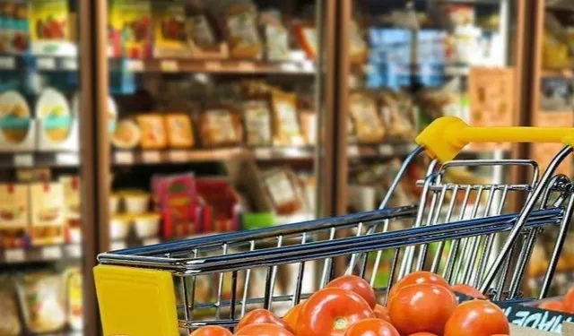 Ekonomik güven endeksi, değişmedi