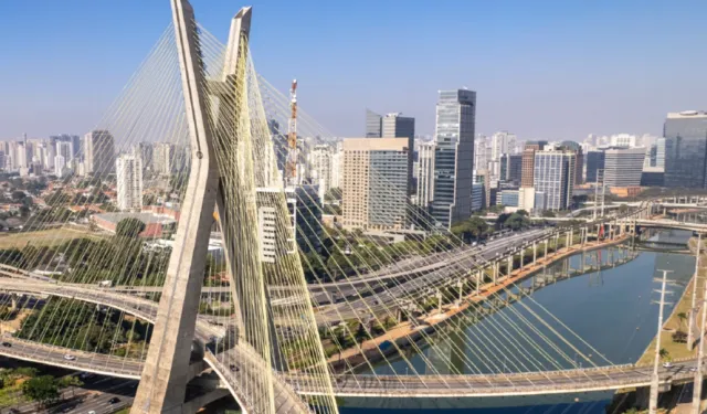 ABD'nin tarihindeki en uzun "hükümet kapanması" sona erdi