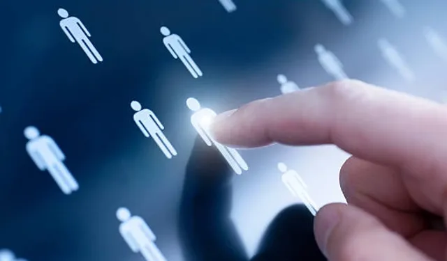 Resmi Gazete’de yayımlandı; Bireysel Emeklilikte devlet katkı payı yüzde 20’ye düşürüldü