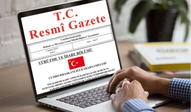 Gündem