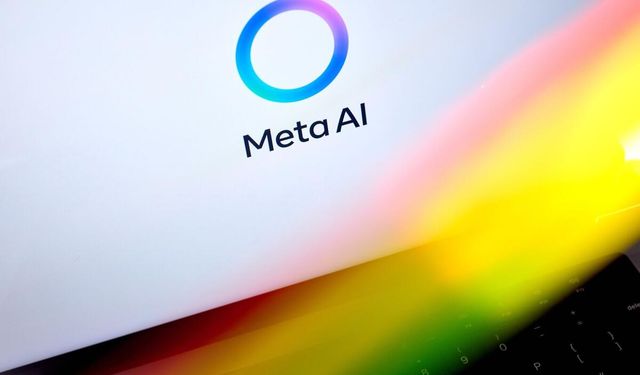 Meta, insanların yapay zeka sohbet robotuna söylediklerini paraya çevirecek