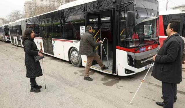 Hayat Engel Tanımaz