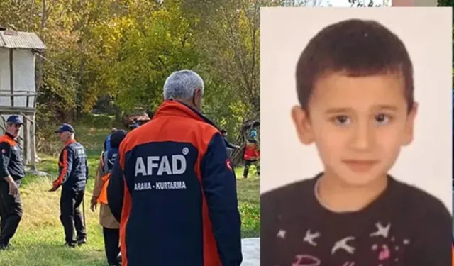 Hayat Engel Tanımaz