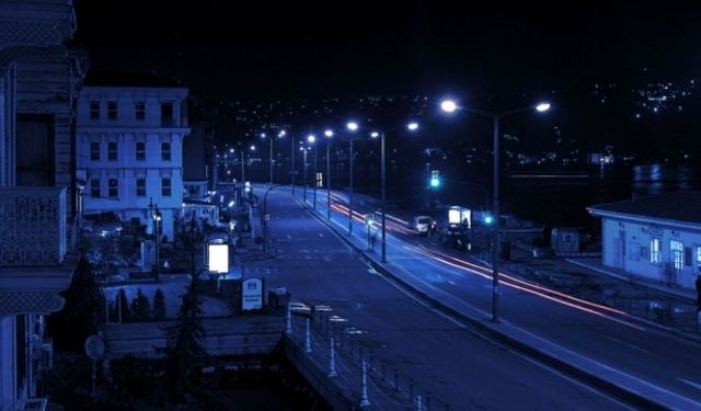 Türkiye'de de tartışılıyor: ABD'de kalıcı yaz saati, sabah okula giden 8 çocuğa araba çarpmasıyla sona erdi