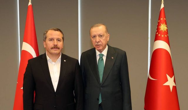 Memur-Sen: Bazı unvanlara düzenleme yapılacaksa tüm kamu görevlileri ve emeklilere de seyyanen zam verilmeli