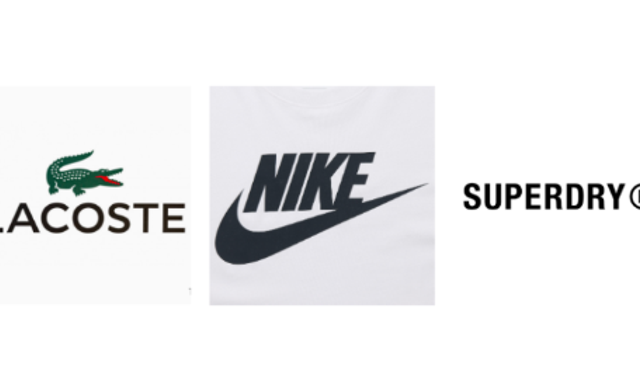 Nike, Superdry ve Lacoste'nin reklamlarına 'yanıltıcı' olduğu gerekçesiyle yasaklama