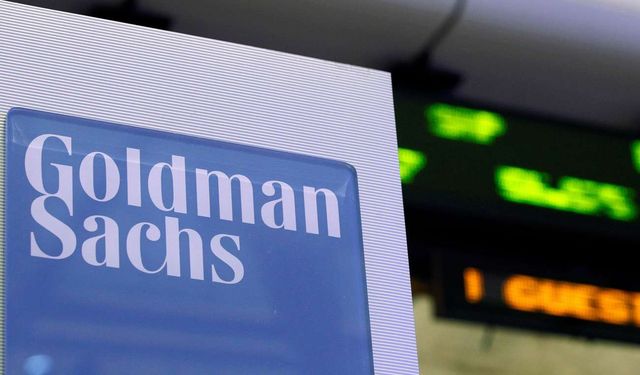 Bloomberg: Türkiye'nin en büyük bakır madeni satılabilir