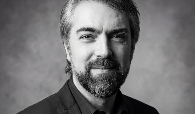 Süper Lig'den MLS'e transfer: Dr. Orbay Ünsoy, D.C. United’ın Oyuncu Alımı Direktörü oldu