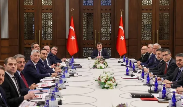 EKK: Gereken tedbirleri almayı sürdüreceğiz