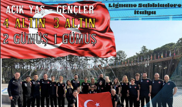 Hayat Engel Tanımaz