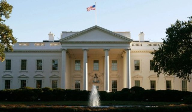 Beyaz Saray, İran'da nükleer silah kullanılabileceği iddialarını yalanladı