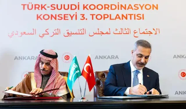 Dünya