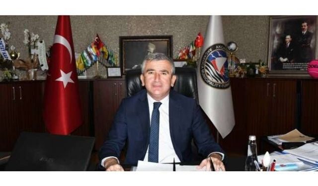 Gündem