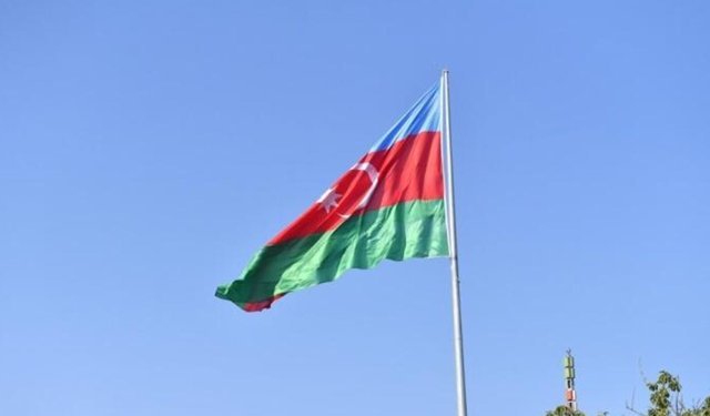 Dünya