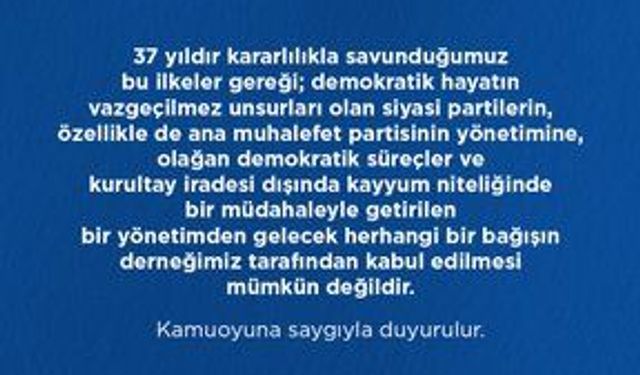 Gündem