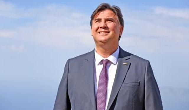 Gündem