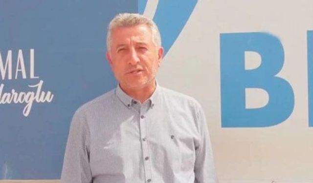 Gündem