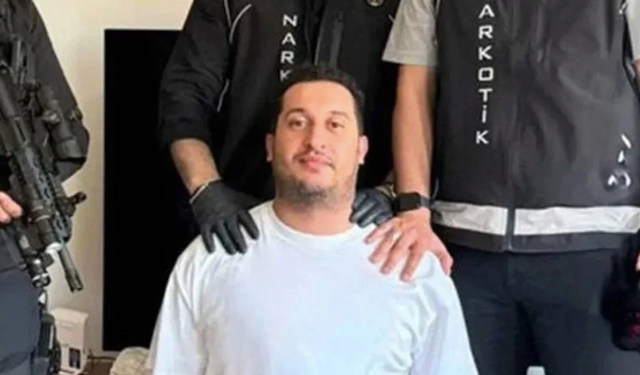 Gündem