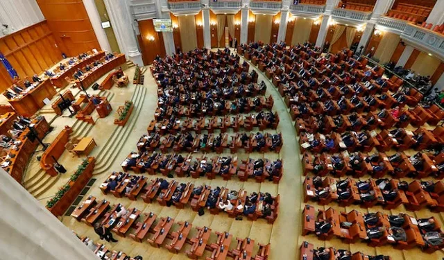 Dünya