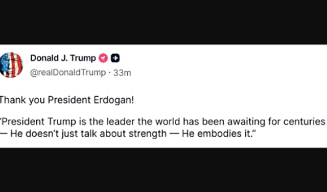 Gündem