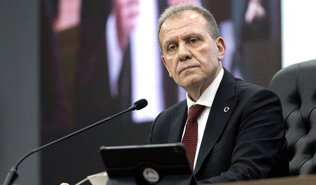 Gündem