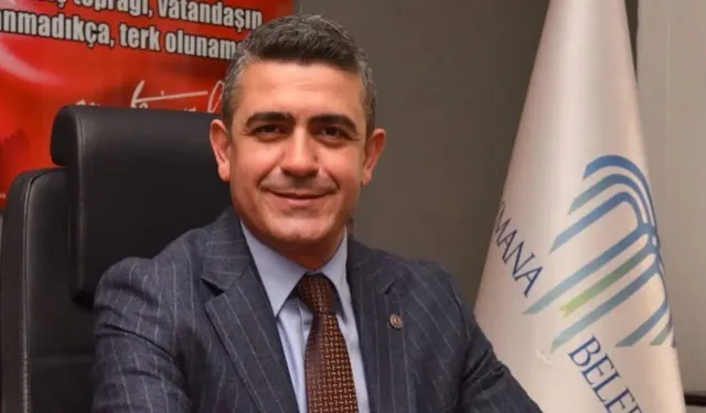 Gündem