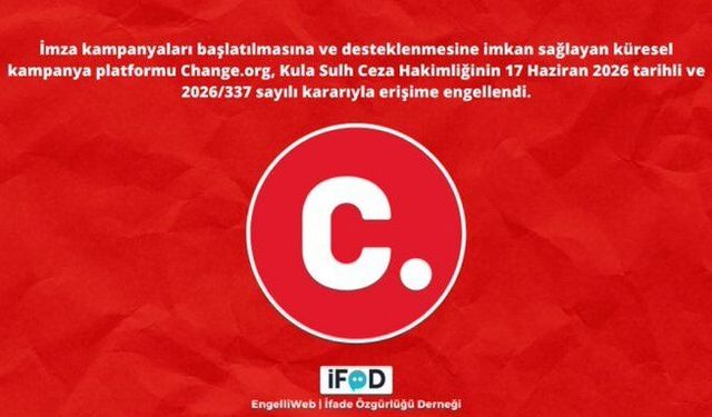 Gündem