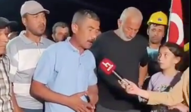 Gündem