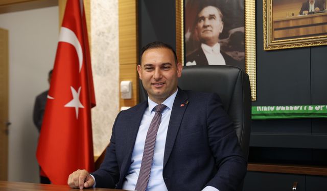 Gündem