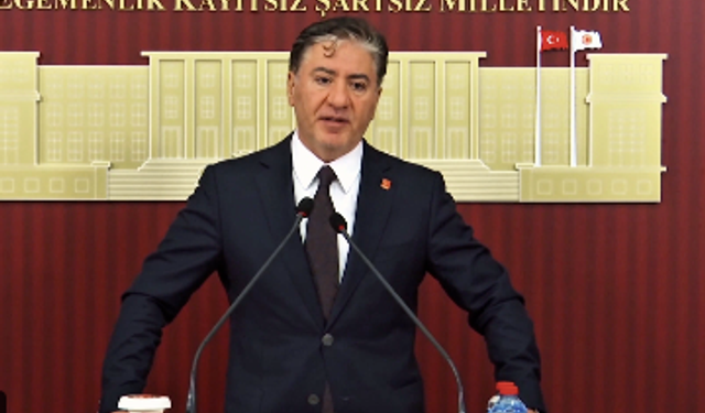 Gündem