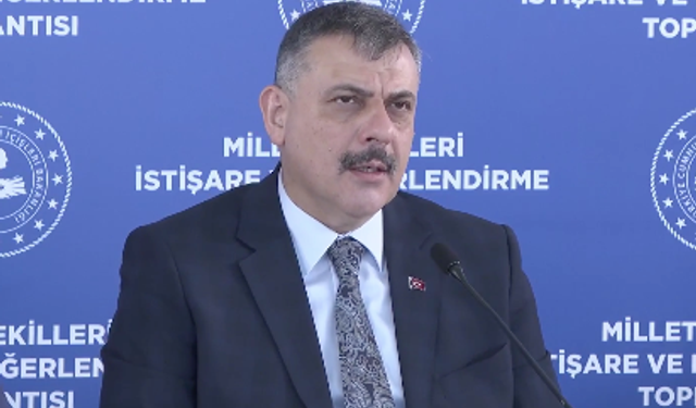 Gündem