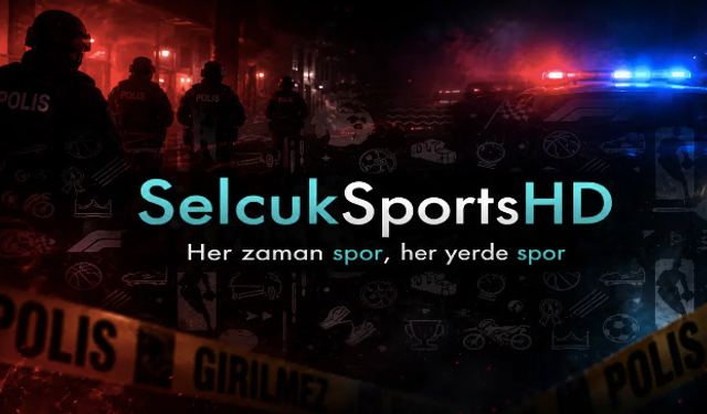 Gündem