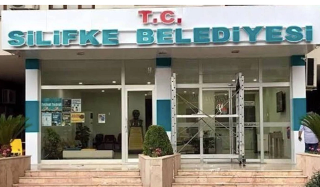 Gündem