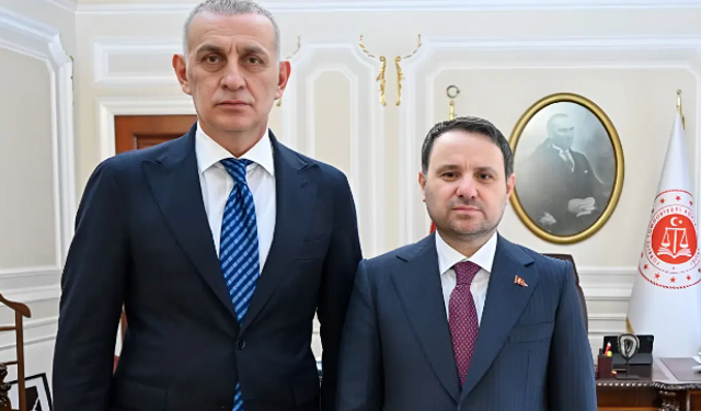 Gündem