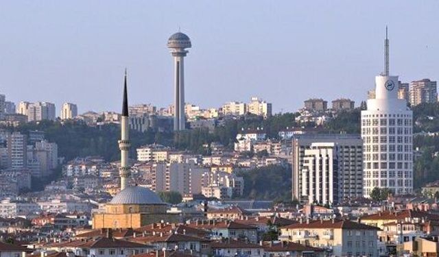 Gündem