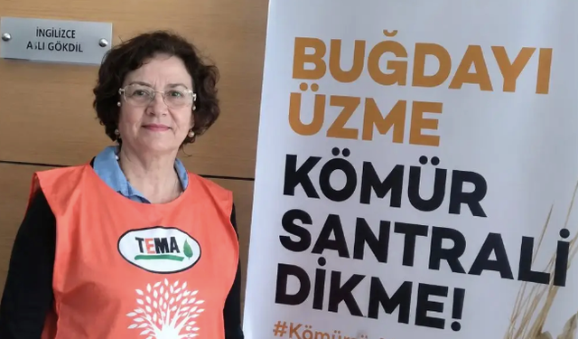 Gündem
