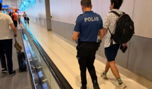 Gündem