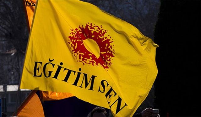 Gündem